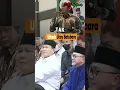 Download Lagu Akan Ada Hari Nanti Mulut Di Kunci #ustadzucay  #ceramahlucu #pengajian #dakwahislam #shorts