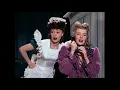 Hello, Frisco, Hello & You'll Never Know (1943) 1080p