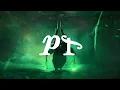 Download Lagu Kung Fu Panda - Kai's Theme | EPIC COVER