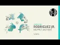Rodriguez Jr. - Satellite - mobilee095