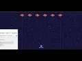 Can You Make A Space Invaders Type Game In Unity Playground - Part 3