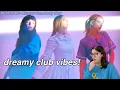 Download Lagu Blusher- Somebody New M/V REACTION!