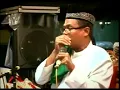 Download Lagu Pengajian Kyai Gali  KH Abdul Qodir  Ojo Leda Lede Ojo Ita Itu mantan preman
