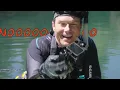 I Found Your Lost GoPro Underwater... Now I Have to Find You