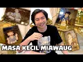 Download Lagu Foto Kenangan Masa Kecil MiawAug