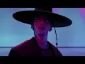 Download Lagu K-POP Demon Hunters (2025) Your Idol SCENE - HD (1080P)