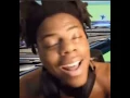God is good God is great speed meme (ORIGNAL MEME)