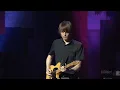 Death Cab for Cutie - I Will Possess Your Heart HD ROCK LIVE