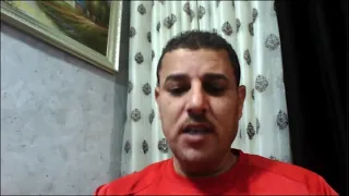 رياضيات مقارنة الاطوال وترتيبها 