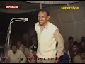 Download Lagu Chora Haryane Aala Ragni Satte Farmana | Haryanvi Ragni Compitition | Haryanvi Ragni Culture