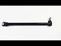 JOKA Turck Steering Rod Drag Link 27 875 DS4629 463DS4629 346-640 1419429000 for freightliner