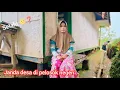 Download Lagu MIRIS‼️ JANDA MUDA CANTIK TAPI TAK SECANTIK KEHIDUPANNYA||PEDESAAN JAWA BARAT