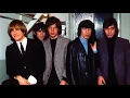 Blue Turns To Grey (2021 Stereo Mix / Remaster) - The Rolling Stones