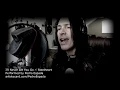 Download Lagu I'll never let you go ~ steelheart (Performed by Pedro Espada)
