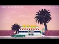 HYBS - Would You Mind | Official Audio