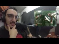 Dv - Avista Reacao Analise