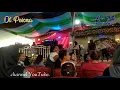 Download Lagu TERBARU 2021 OT PESONA LIVE. LUBUK SAKTI BERGOYANG DJ GUNTUR JS FULL BASS