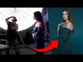 Lagu Master Full-Length Portrait Lighting: Pro Secrets Revealed!