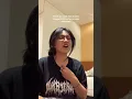 Download Lagu Tanpa Rasa Bersalah - Fabio Asher cover by jiann || Andai sejak awal ku tahu akhirnya begini