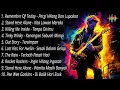 PERGI HILANG DAN LUPAKAN - REMEMBER OF TODAY / KOMPILASI LAGU TERPOPULER 2000AN / 2025