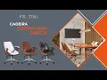 Vídeo do produto