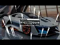 Download Lagu DJ KU TAK BISA X TAKUT X MERINDUKANMU X MASIH CINTA SLOW BASS FYP VIRAL TIKTOK TERBARU 2025