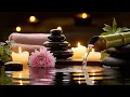 Perfect for Relaxation Music Spa Music Massage Music