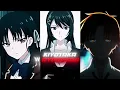 Download Lagu Kiyotaka Ayanokouji Edit/AMV | [Classroom Of The Elite: Season 3 Episode 8]