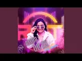 Download Lagu Amor ou Ex / Te Amo Demais / Cumbia de Amor