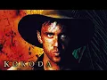 Kokoda  ★ 2006 ★ Jack Finsterer ★ Full Movie ★ HD