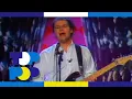 Download Lagu Christopher Cross - All Right • TopPop