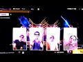 Download Lagu PRESET FF SOUND WAKTUNYA MENYAKSIKAN KETAMPANAN 😎😎🤣