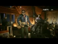 Download Lagu Naif Band - Mobil Balap - Music Everywhere **