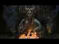 Download Lagu ДУХ ТАЙГИ...ЗАЩИТА...ДЛЯ ВСЕХ...