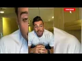 Jamie Sayad accuses Aesha Scott and Brittini Burton of bullying him