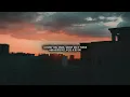 John Summit - crystallized (feat. Inéz) / 가사해석