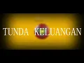 The Changcuters - Bersahaja (Short Video Lyrics)