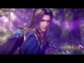 Download Lagu ⚡ENG SUB 《斗罗大陆》Soul Land | EP01-10 Full Version | Donghua