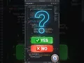 Reserved keyword mistake devs make