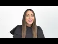 Now Hiring COVID-19 Appointment Scheduler San Antonio Full-Time