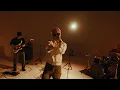 Download Lagu LONA - '못 바꿔 (RIGHT)' (Band Ver.) (Official Live Clip)