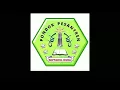 Download Lagu MARS MIFTAHUL - HUDA MAZALAT