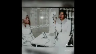 تفسير سورة التوبة 90ـ96 البروفسير عبالله الطيب صديق احمد حمدون 