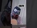 Download Lagu TIBOK - EARL AGUSTIN #shorts #tibok #earlagustin