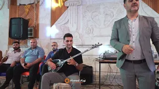 يار كولي    الفنان فهد جزراوي  دندنها