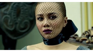  mv stacy not for sale