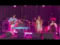 Harum Manis - Tubuh Yang Padam Tersulut (live at Malam di MACAN 2024)