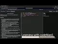 learn2code freeCodeCamp New Responsive Web Design - Certification Project