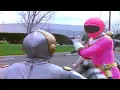 Download Lagu Mean Screen | Zeo | Full Episode | S04 | E13 | Power Rangers Official