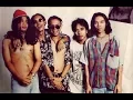 Download Lagu Voodoo   Pesta